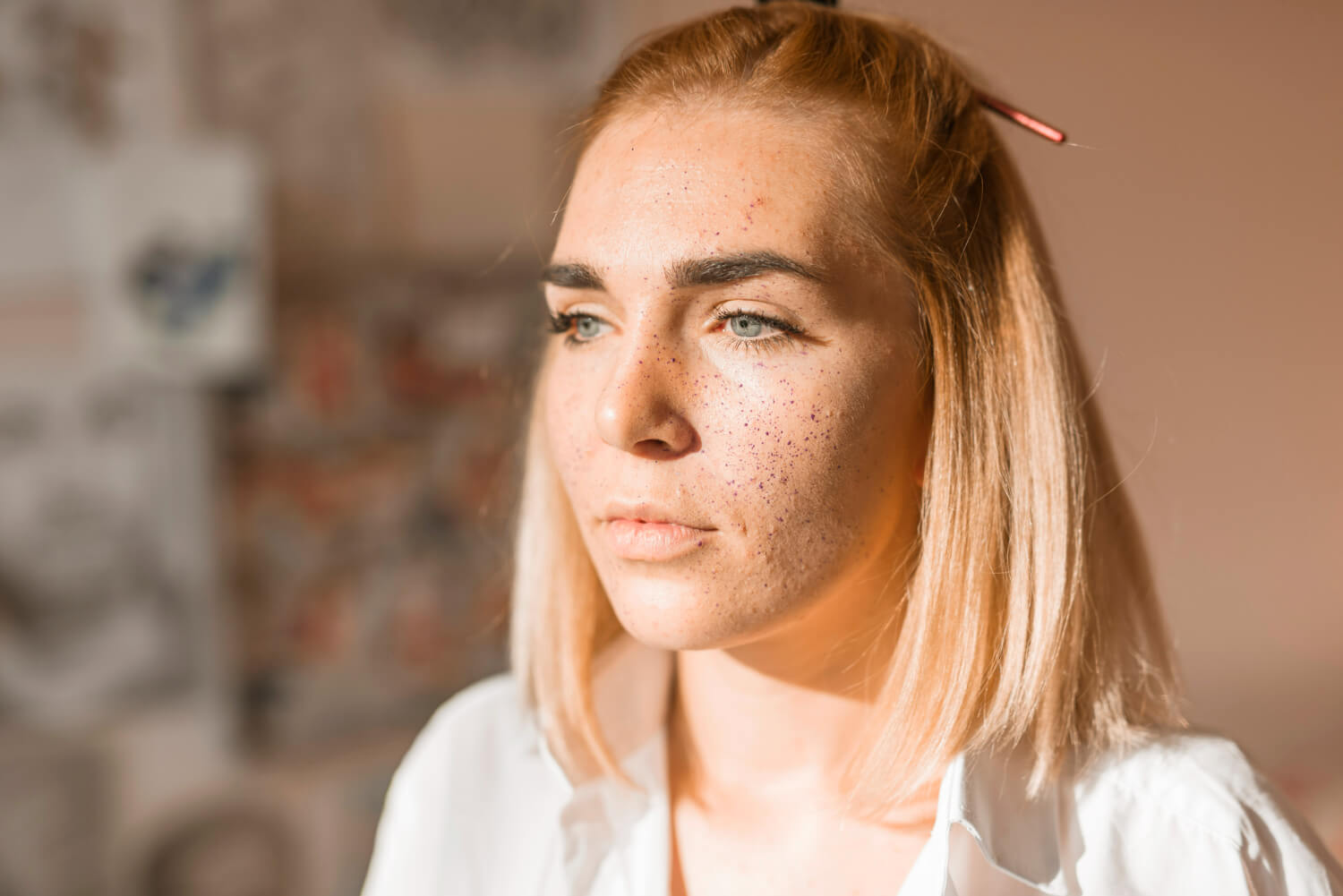 ce sunt comedoanele ce sunt comedoanele