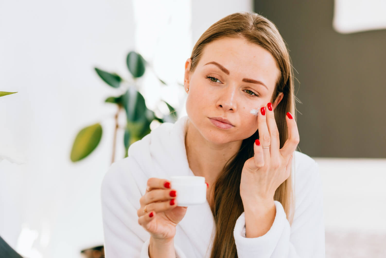 contraindicatii retinol