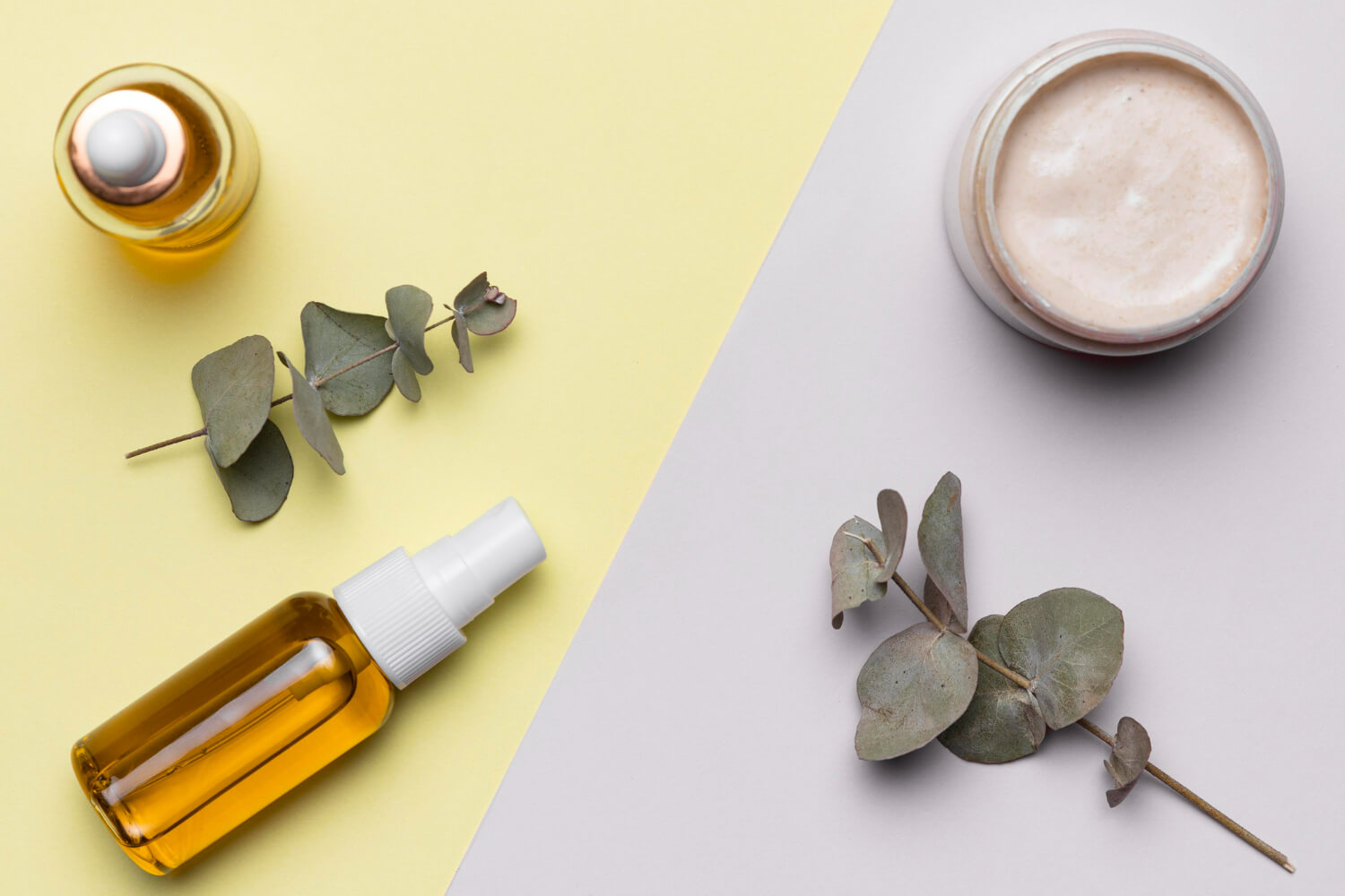 retinol utilizare si administrare