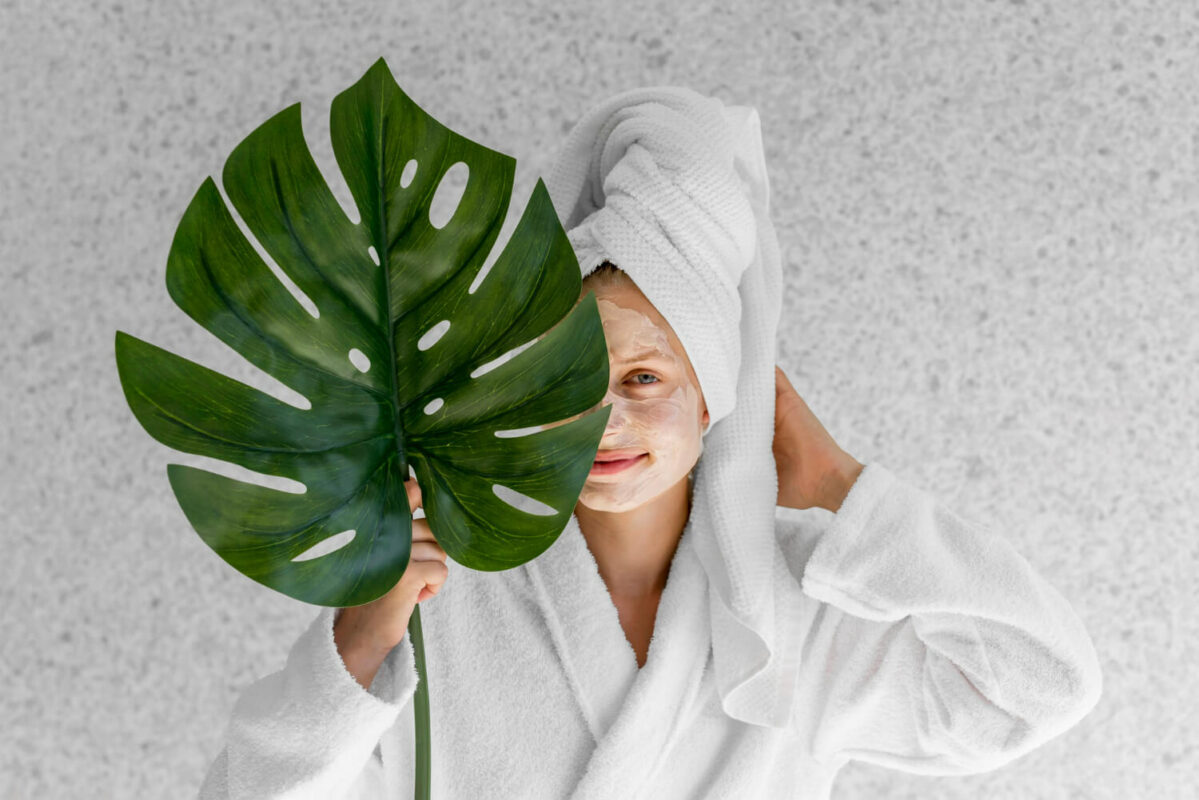 Retinolul (Vitamina A): Afla totul despre cel mai popular ingredient cosmetic anti-imbatranire 1 retinol