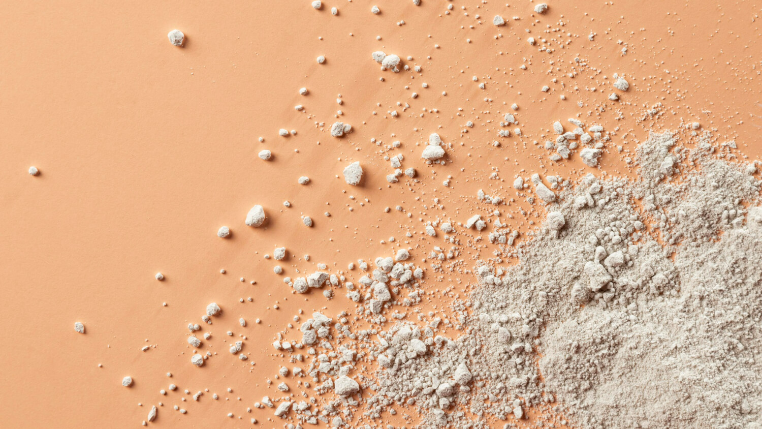 pulbere de colagen pulbere de colagen