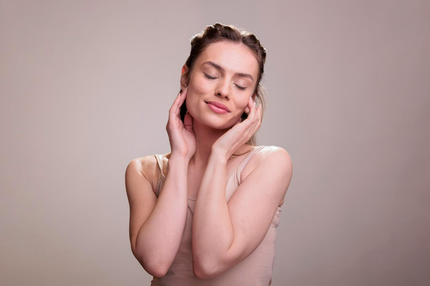 colagen beneficii colagen beneficii