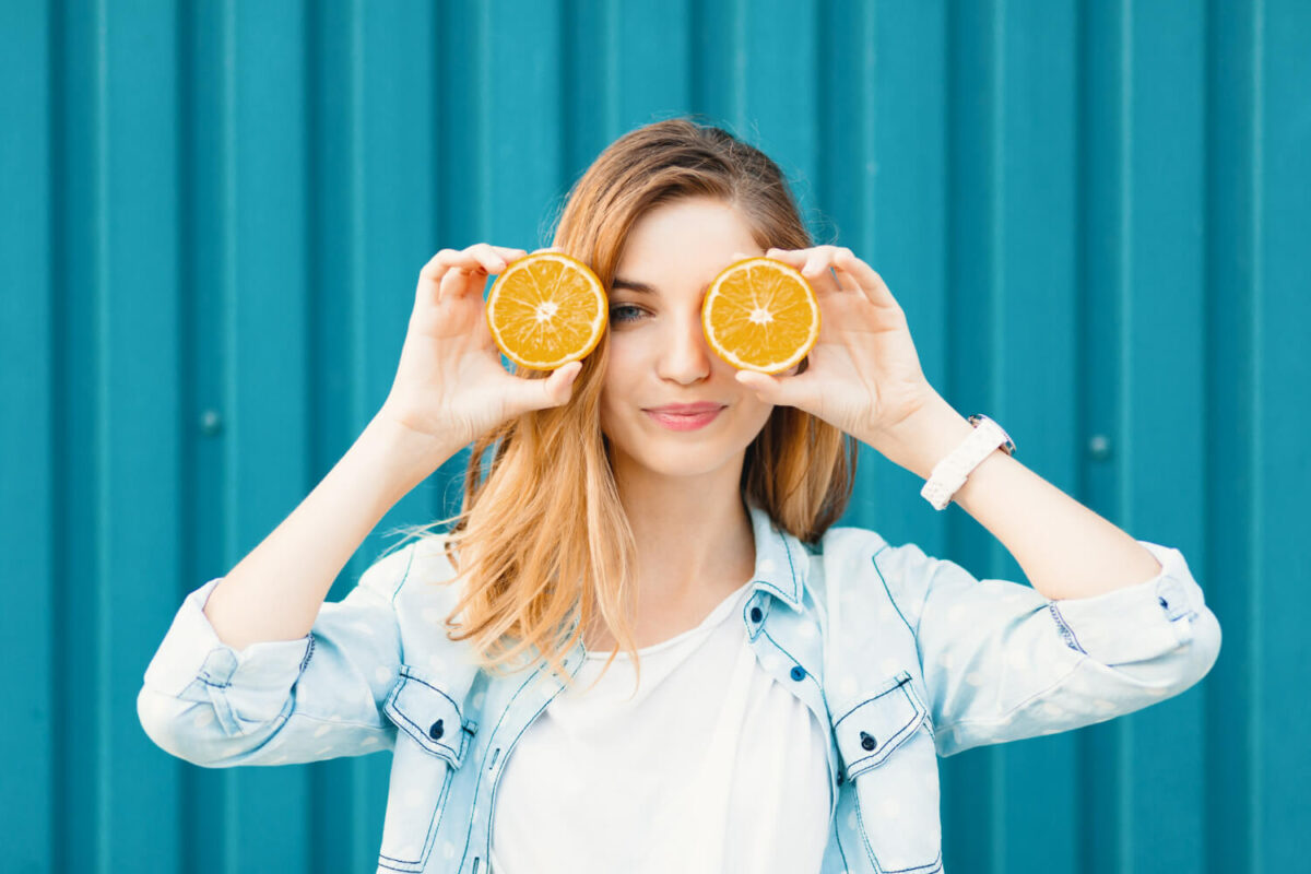 Vitamina C – beneficii pentru frumusete si sanatate 1 vitamina c beneficii pentru sanatate