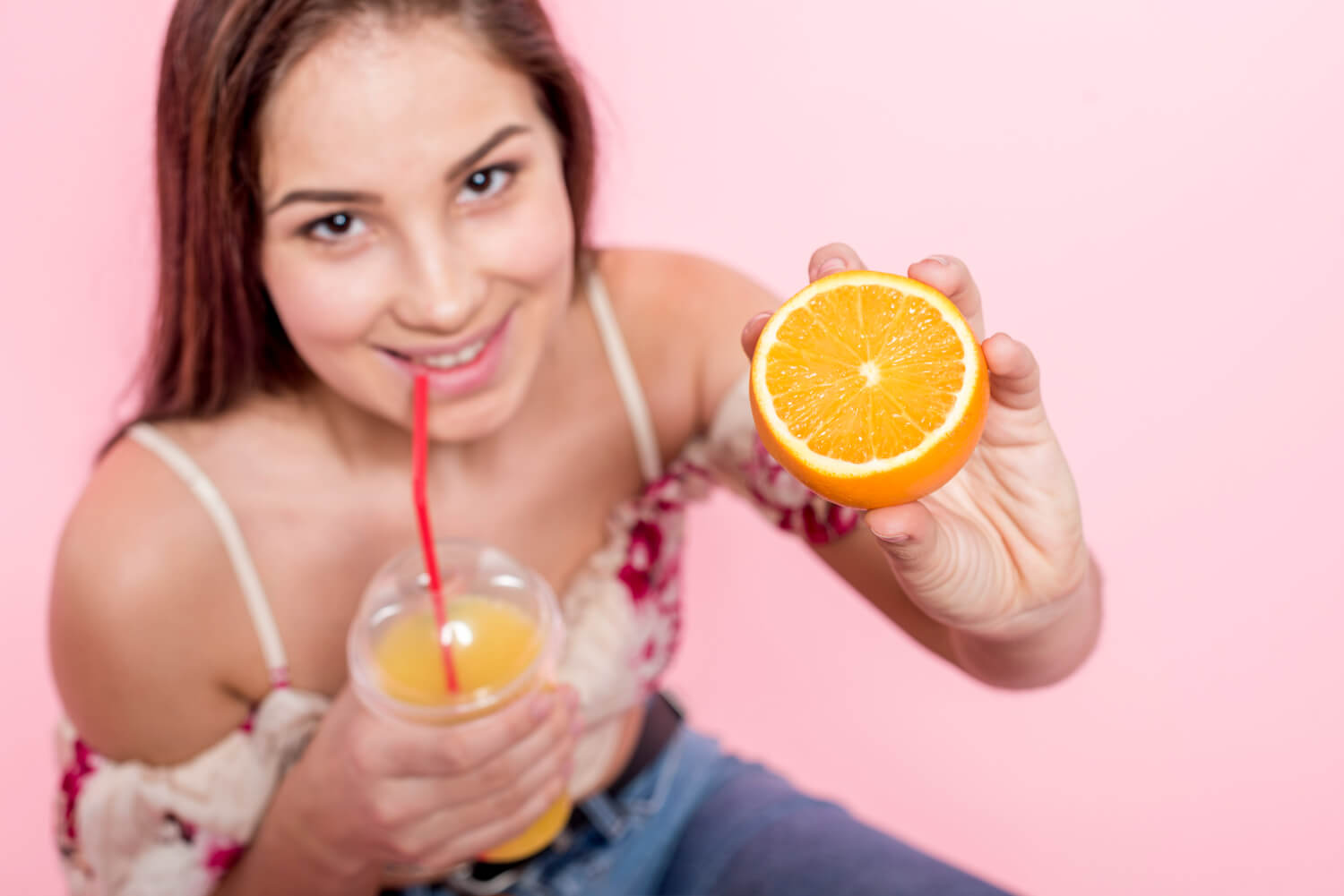 vitamina c pentru sanatatea organismului vitamina c pentru sanatatea organismului