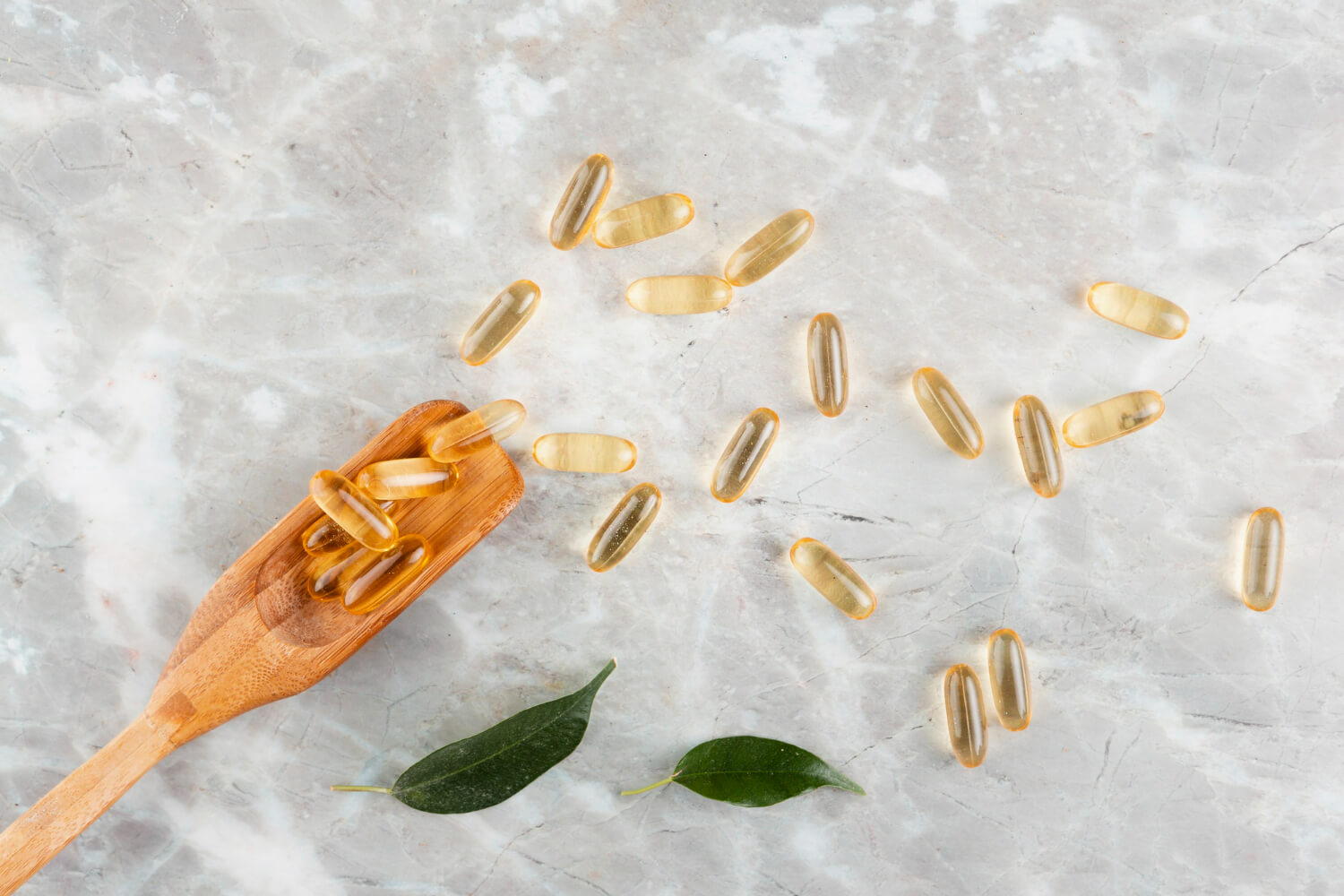 deficit b12 deficit b12