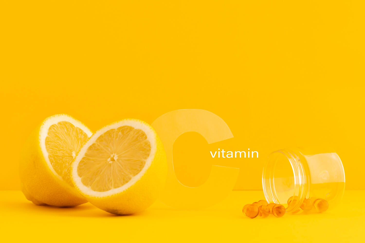 despre vitamina C despre vitamina C