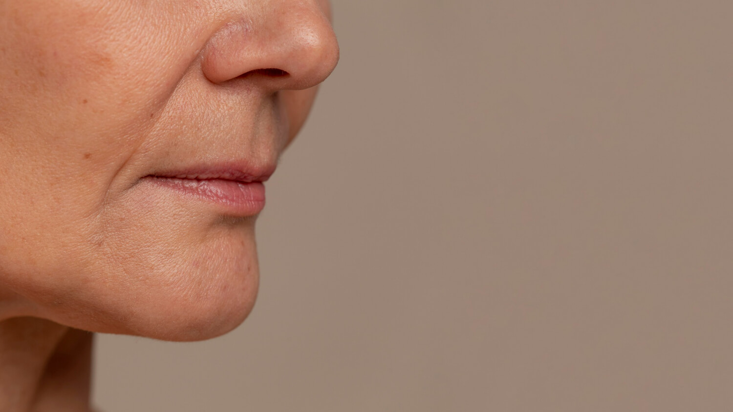 cauze imbatranire prematura cauze imbatranire prematura