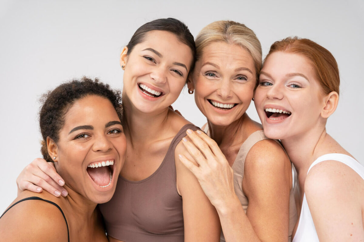 Remedii naturale si suplimente pentru prevenirea imbatranirii premature a pielii 1 imbatranire prematura