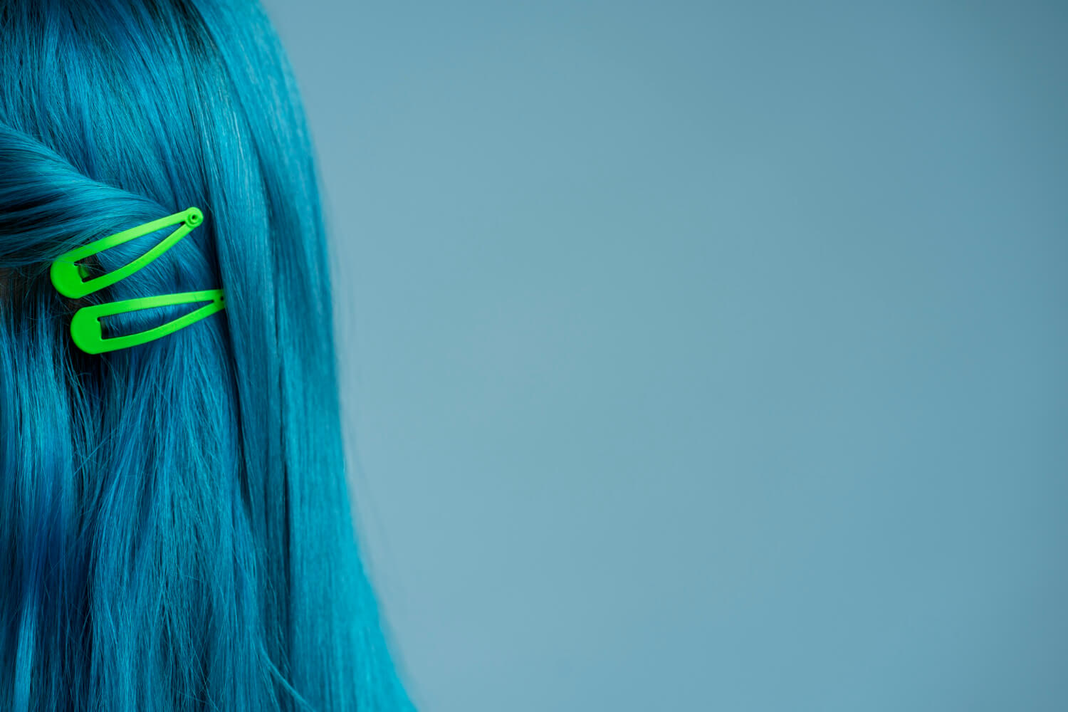 vopsirea parului vopsirea parului