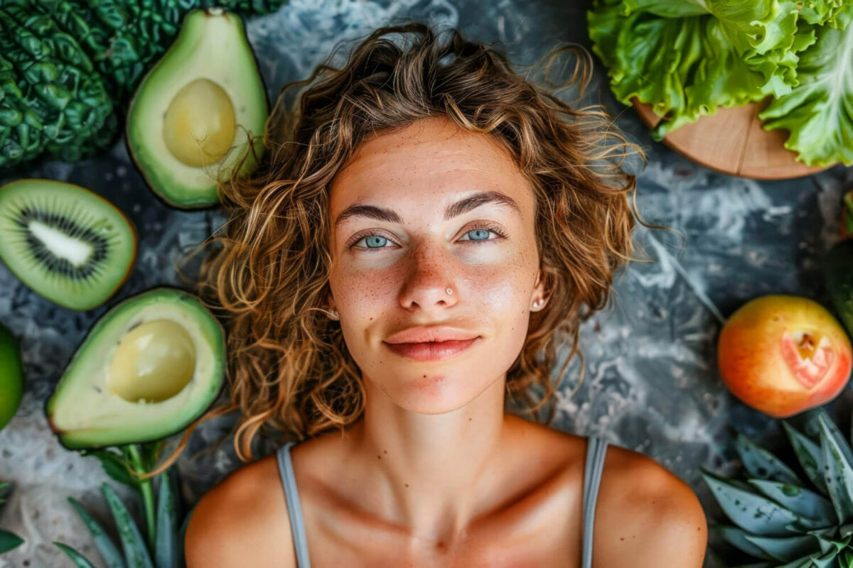 Totul despre vitamina B12: Rol in organism, beneficii si surse alimentare 1 vitamina b12