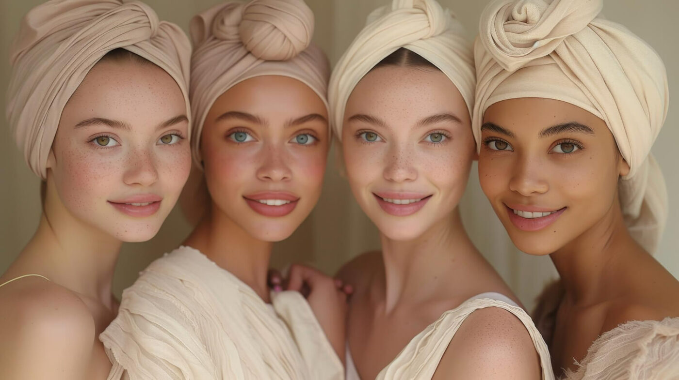 Suplimente cu Retinol si Colagen pentru frumusete si tinerete 1 frumusete si piele sanatoasa