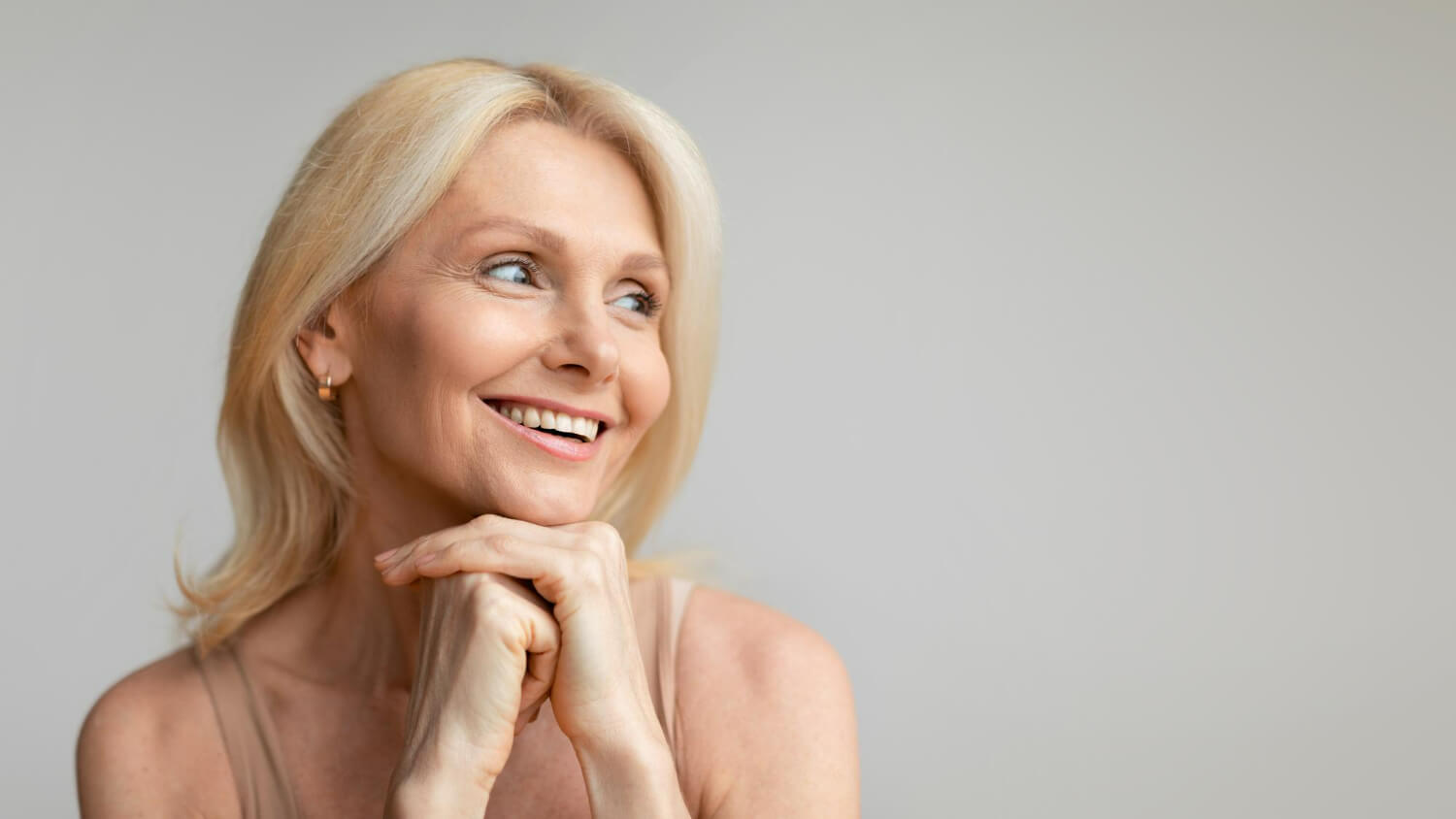 piele frumoasa si sanatoasa piele frumoasa si sanatoasa