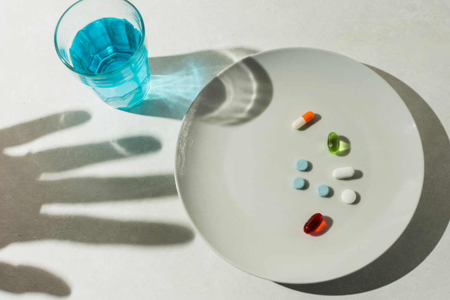 despre suplimente alimentare