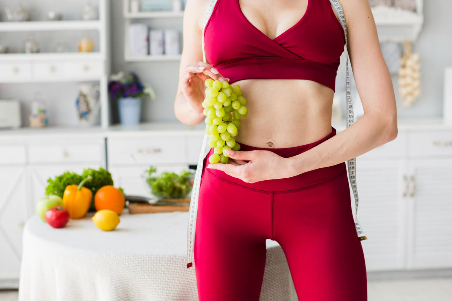 dieta recomandata colon iritabil