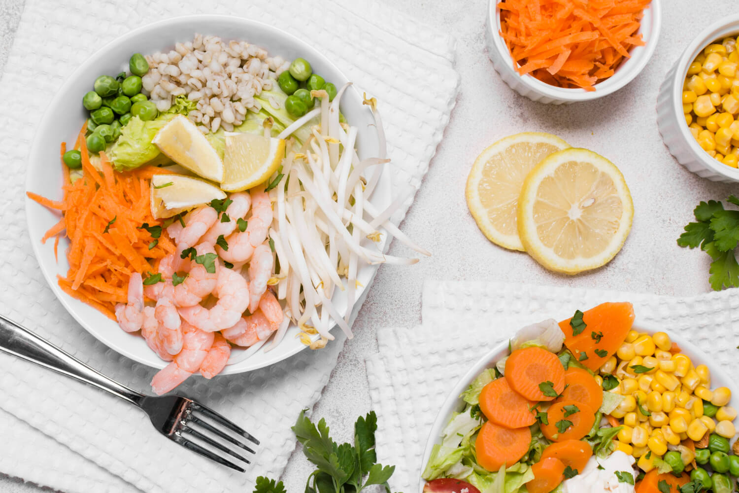 alimente pentru frumusetea pielii alimente pentru frumusetea pielii