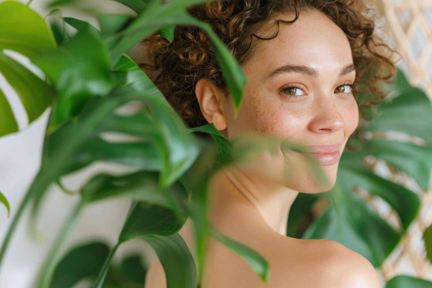 remedii naturale pentru iritatii remedii naturale pentru iritatii