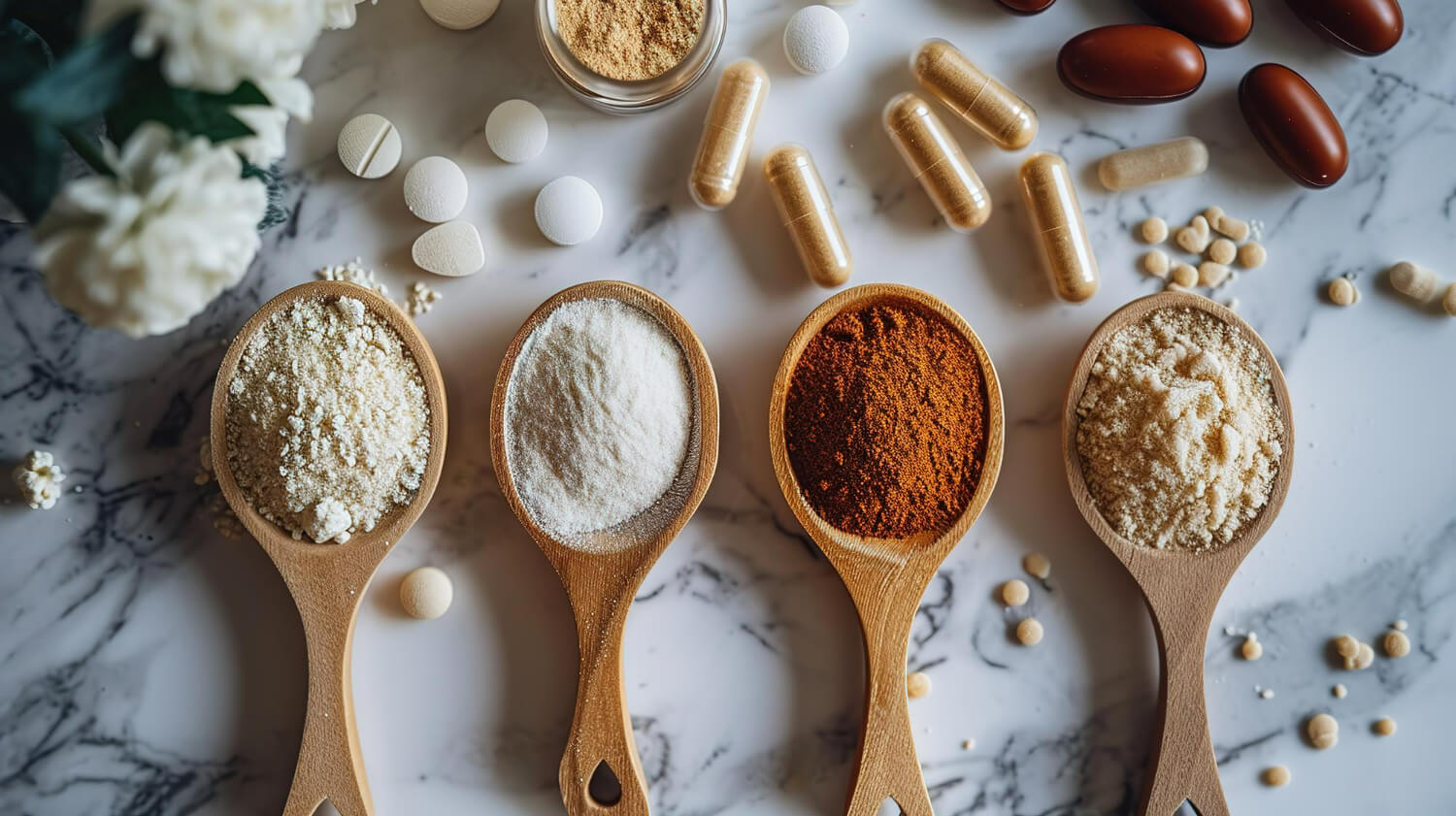 suplimente cu biotina