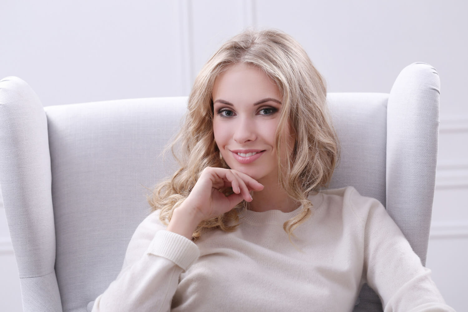 piele cu aspect tanar piele cu aspect tanar