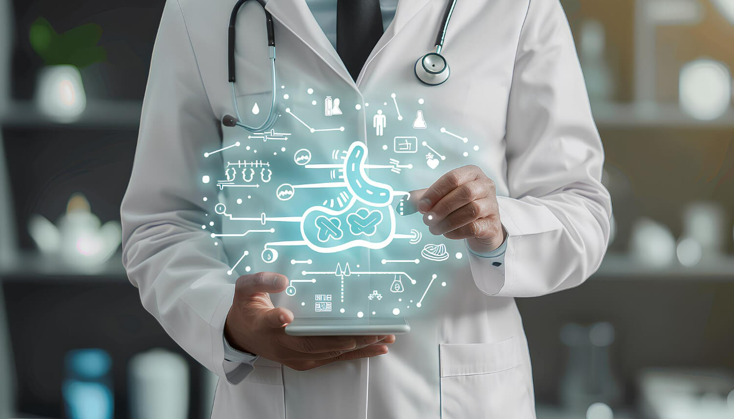 tratament colon iritabil