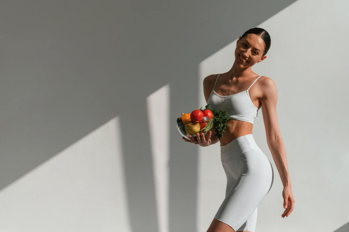 Biotina: Roluri, beneficii pentru sanatate si surse alimentare 1 despre biotina