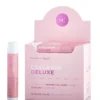 Colagen Deluxe 30 fiole