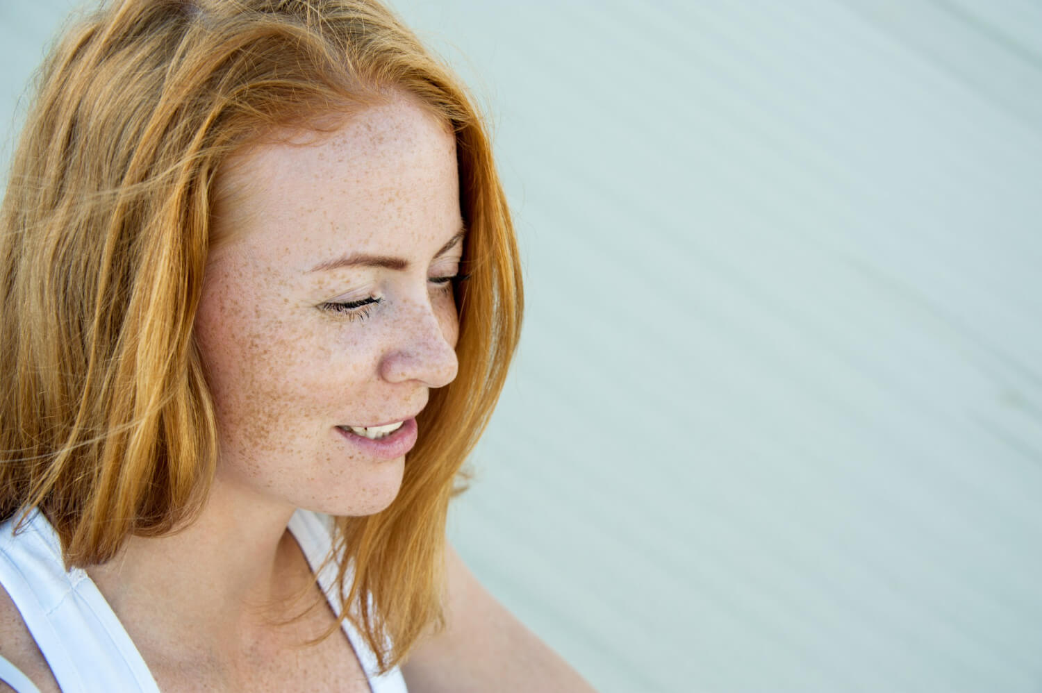 preventie pete albe preventie pete albe