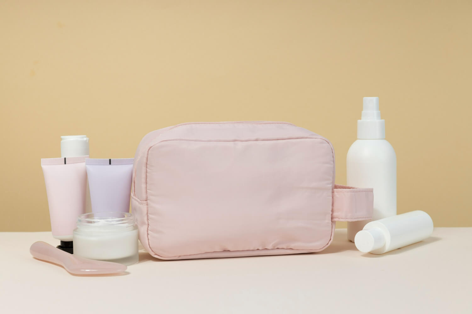 ingrediente cheie pentru ten