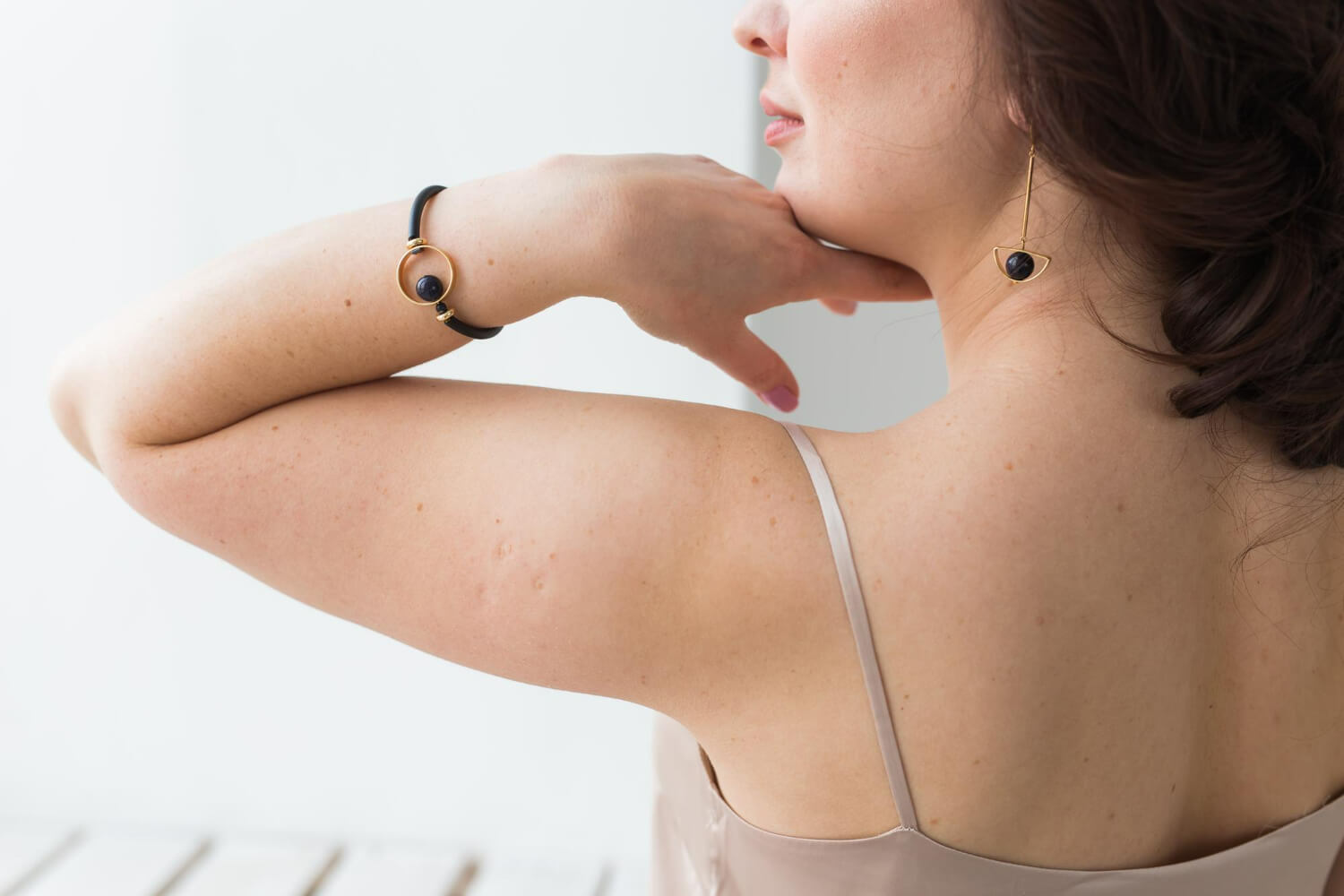 ce este keratoza foliculara ce este keratoza foliculara