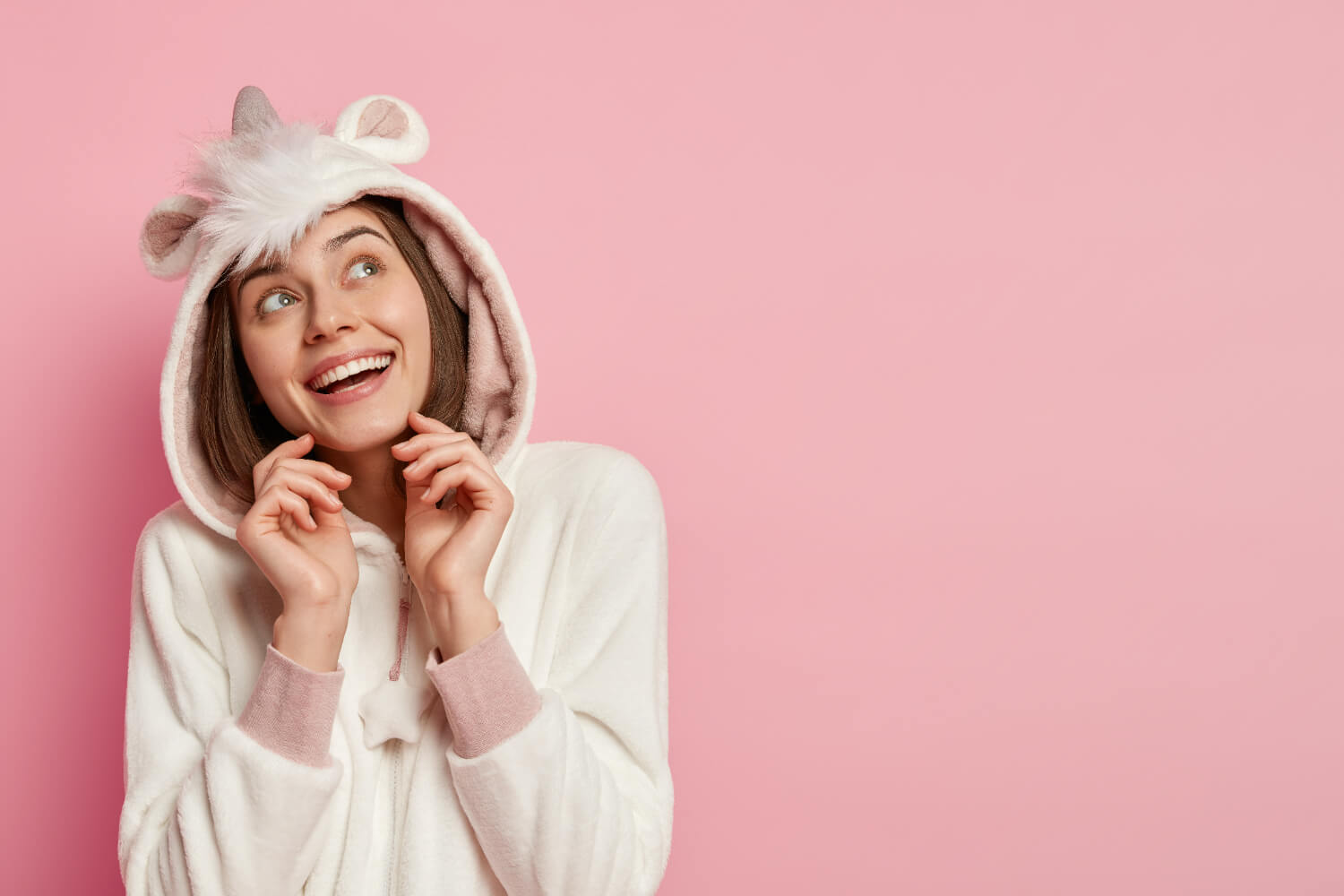 ingrijirea pielii iarna