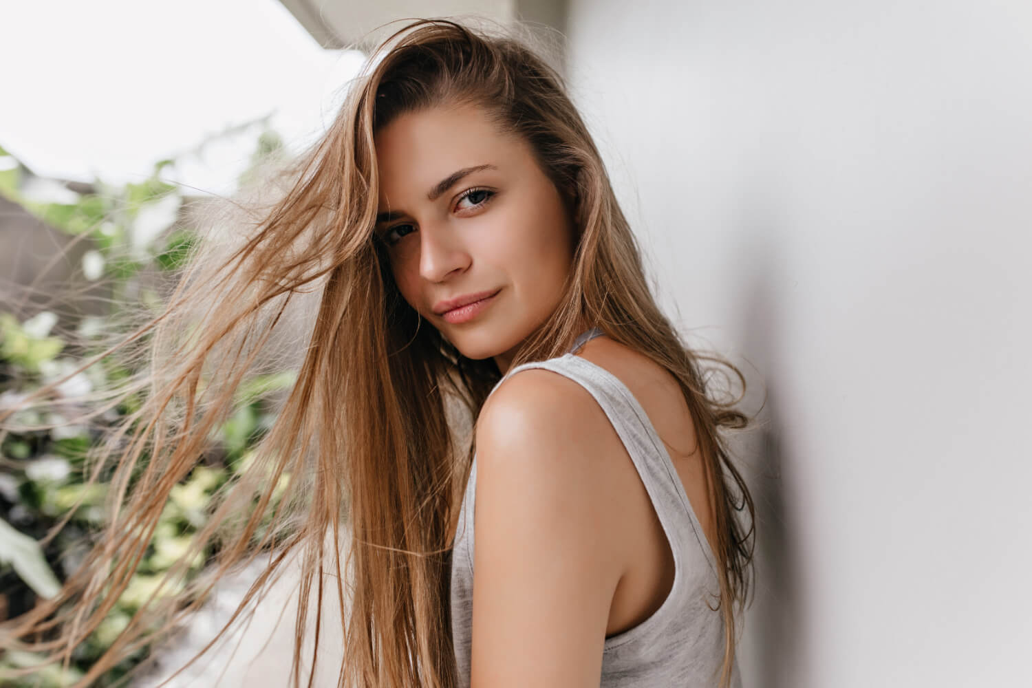 suplimente cu colagen pentru par suplimente cu colagen pentru par