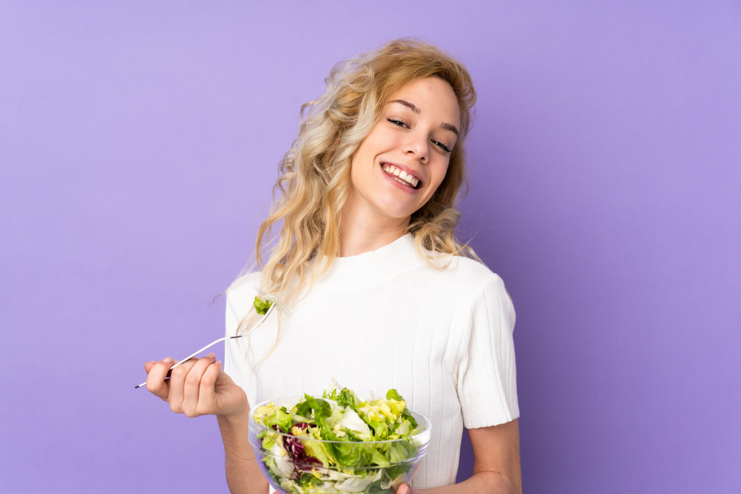 alimentatie sanatoasa pentru ten sanatos