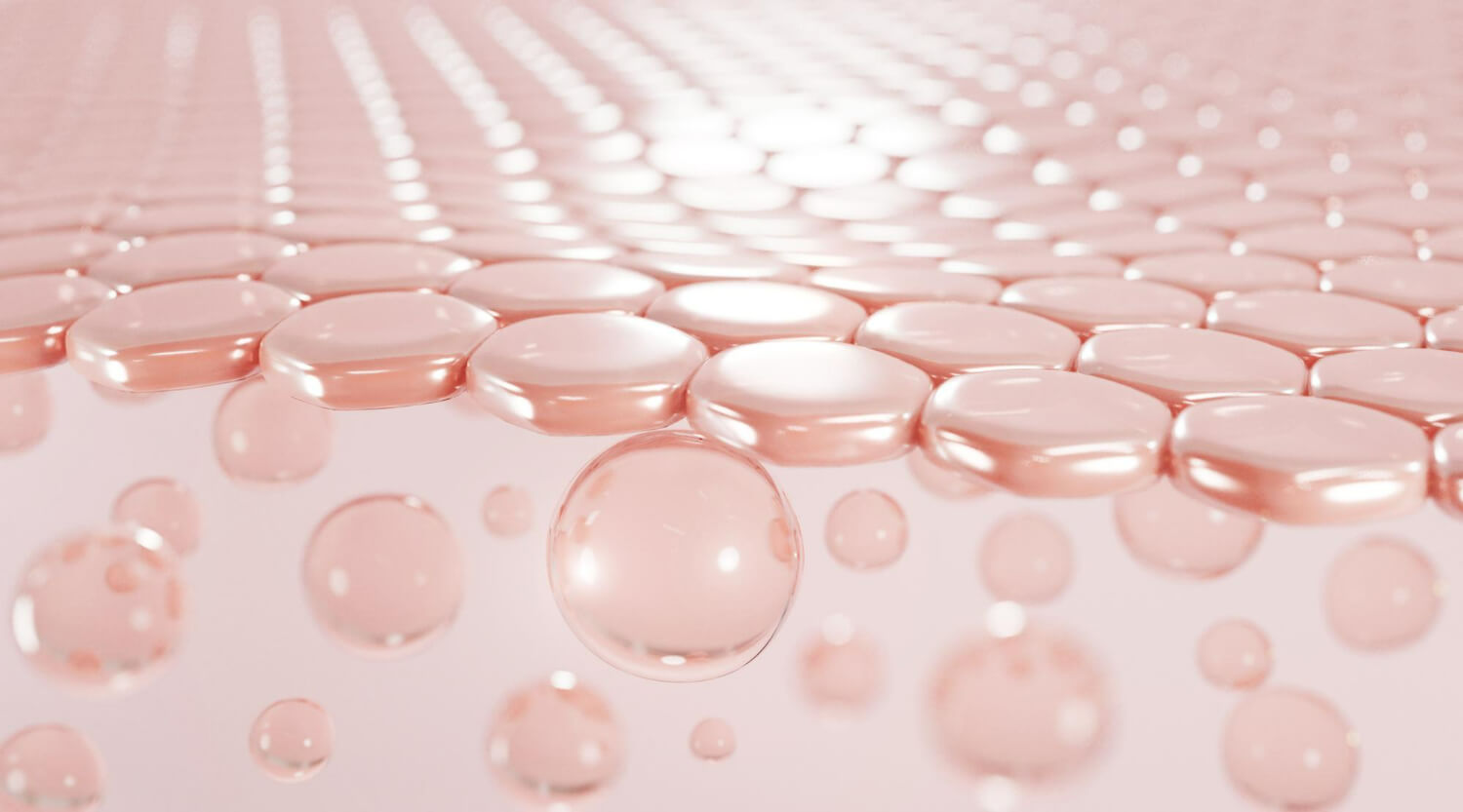 importanta acidului hialuronic pentru organism importanta acidului hialuronic pentru organism