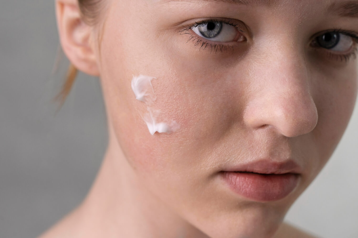 ingrijirea tenului cu pistrui ingrijirea tenului cu pistrui