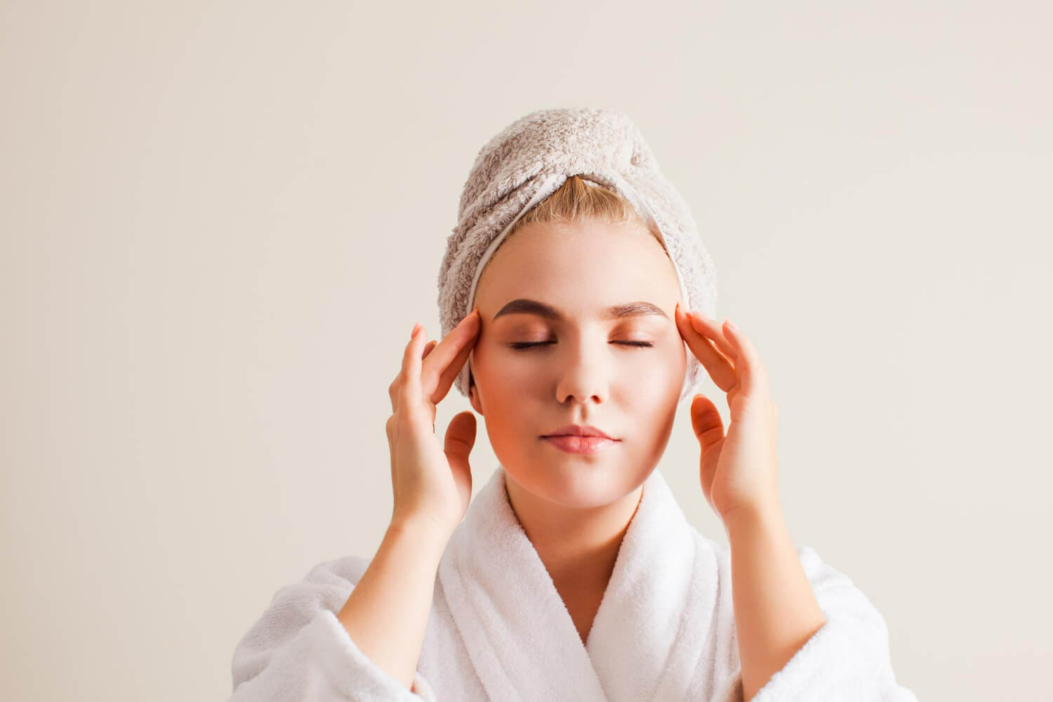 masaj facial masaj facial