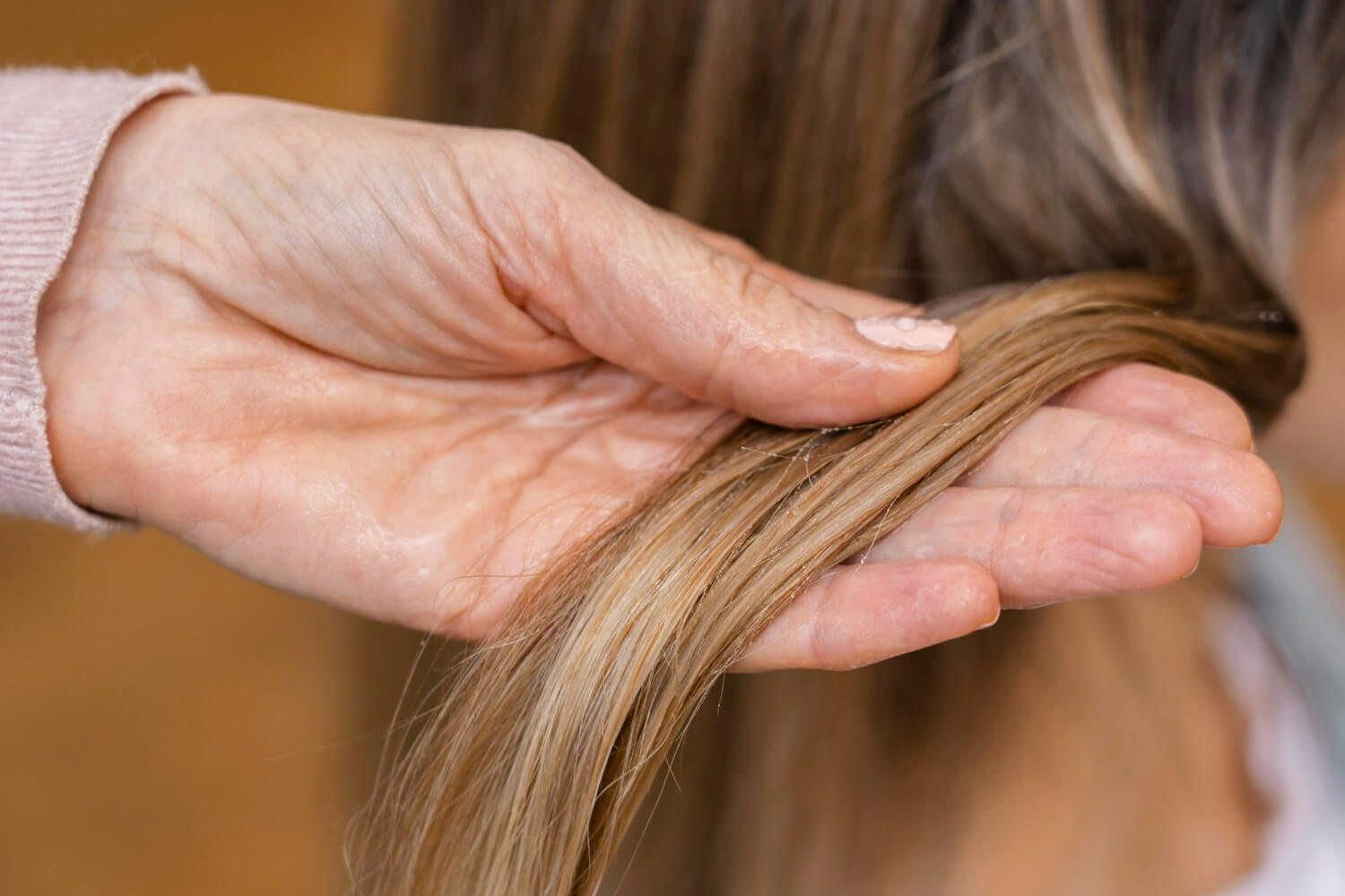 periajul parului periajul parului