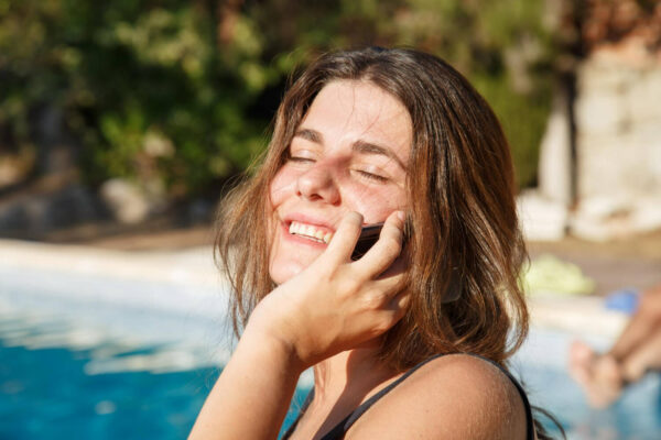 hidratarea pielii dupa soare