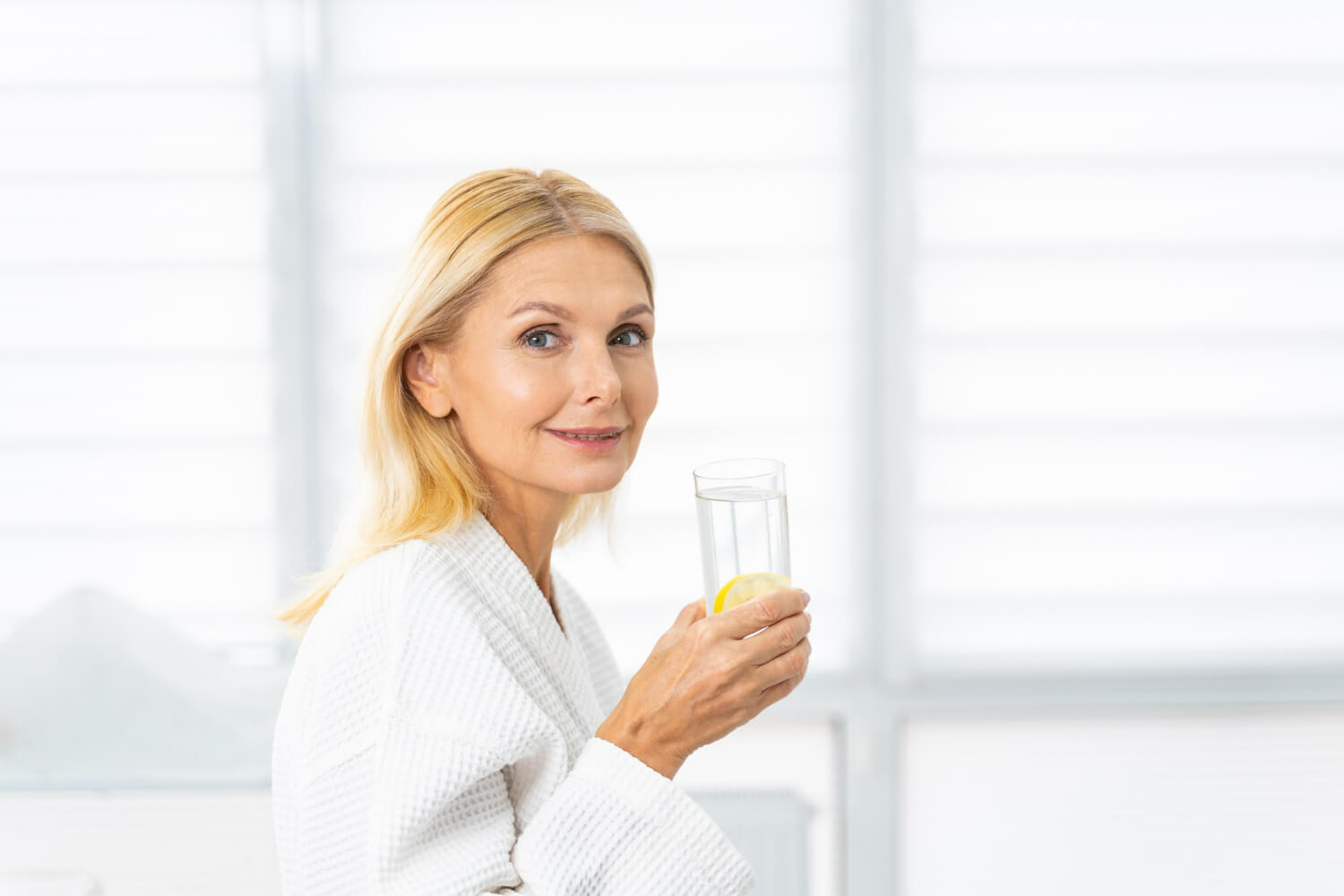 suplimente cu colagen marin