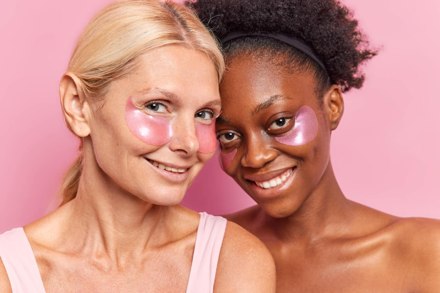 colagen si retinol colagen si retinol