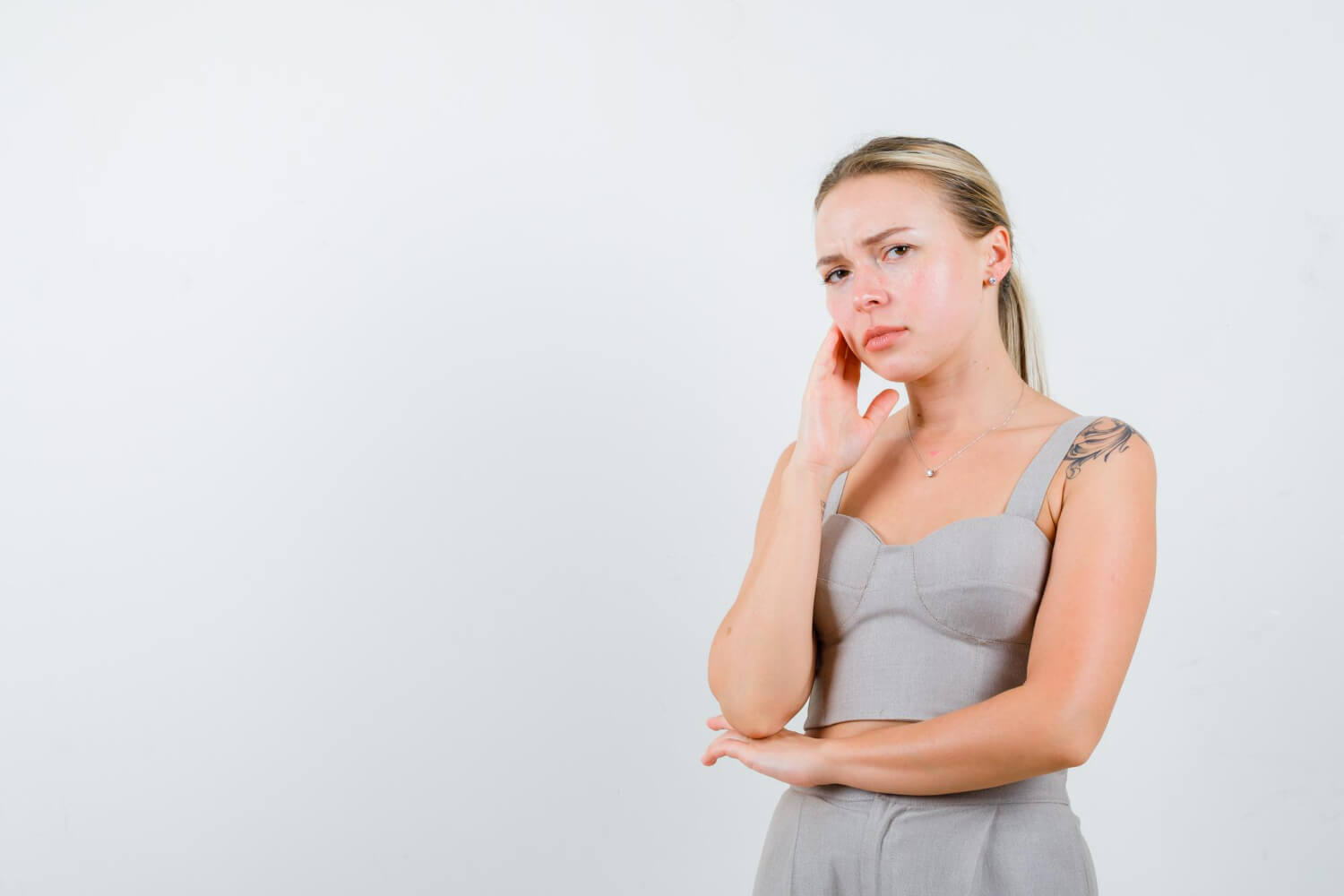 simptome testosteron nivel scazut simptome testosteron nivel scazut