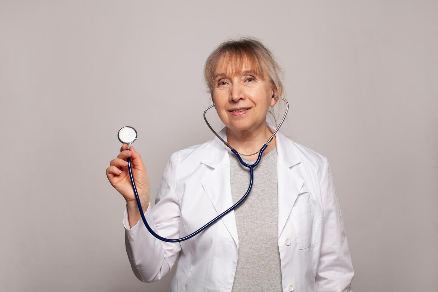 consult medical consult medical