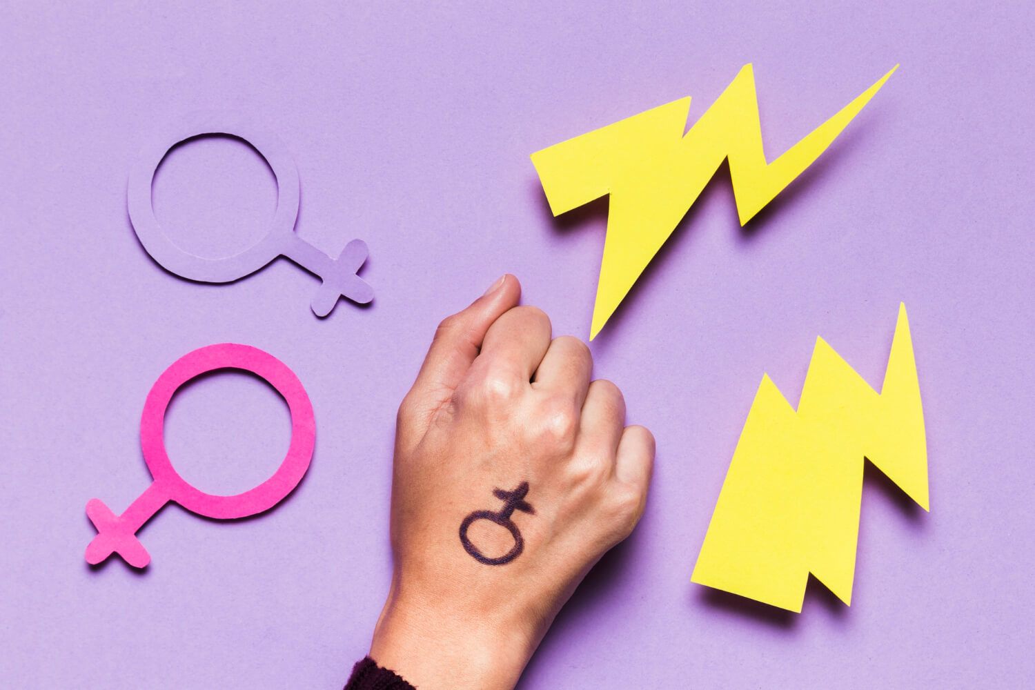 nivel de testosteron in corp nivel de testosteron in corp