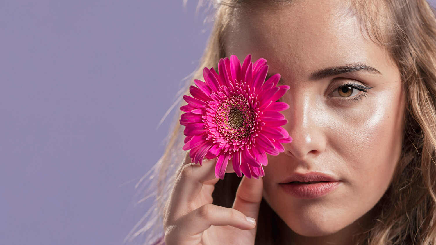 estrogen si testosteron estrogen si testosteron