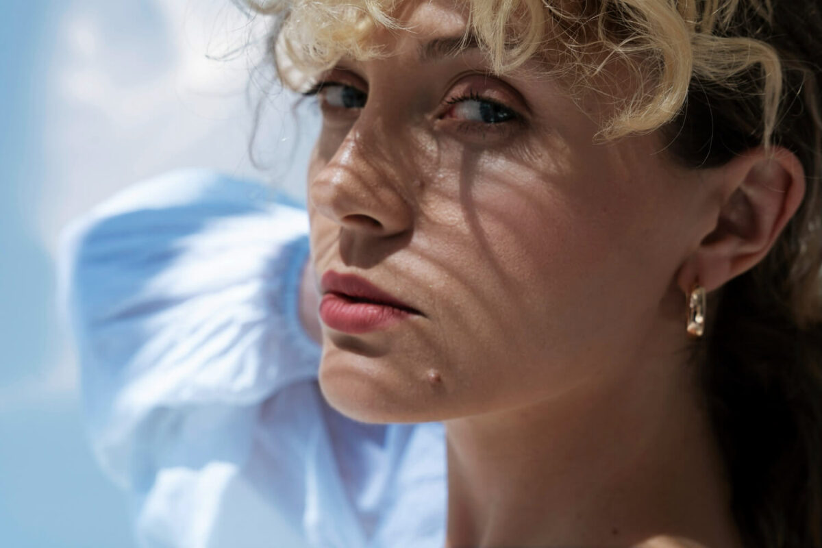 20 de intrebari frecvente despre pielea sensibila 1 despre pielea sensibila