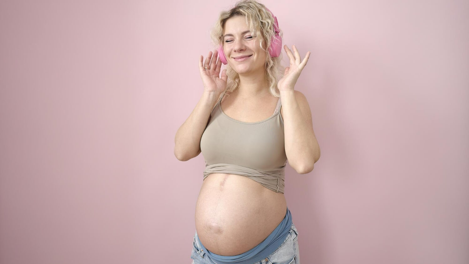 tratamente topice acnee in sarcina tratamente topice acnee in sarcina