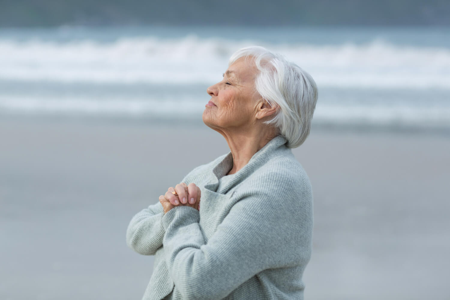 mindfulness mindfulness