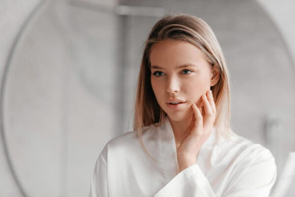 cum sa iti ingrijesti pielea