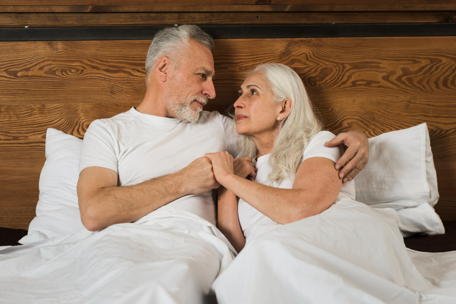 comunicarea in viata de cuplu comunicarea in viata de cuplu