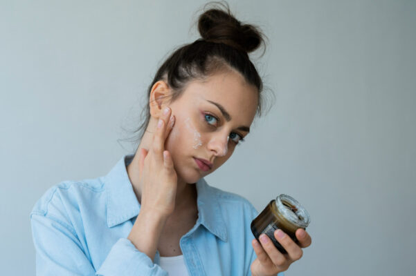 produse pe care sa nu le aplici pe ten