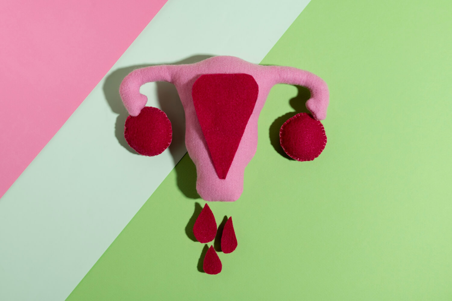 insuficienta ovariana insuficienta ovariana