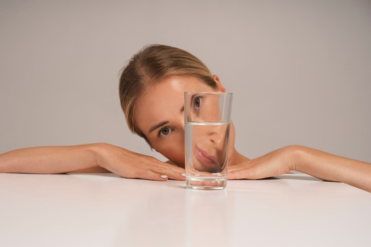 hidratarea pielii hidratarea pielii